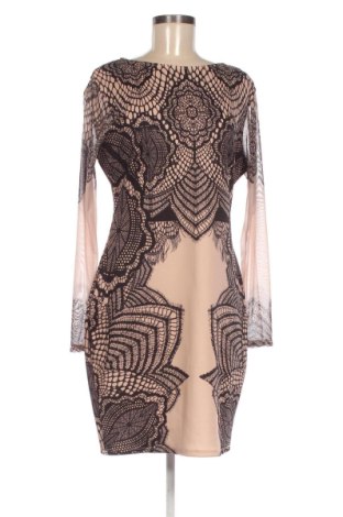 Sukienka Lipsy, Rozmiar XL, Kolor Kolorowy, Cena 261,99 zł