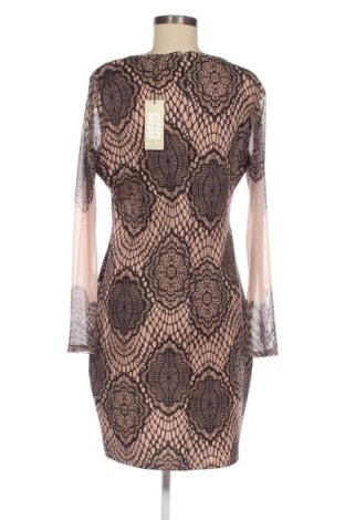 Sukienka Lipsy, Rozmiar XL, Kolor Kolorowy, Cena 261,99 zł