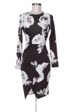 Φόρεμα Lipsy, Μέγεθος S, Χρώμα Πολύχρωμο, Τιμή 25,00 €