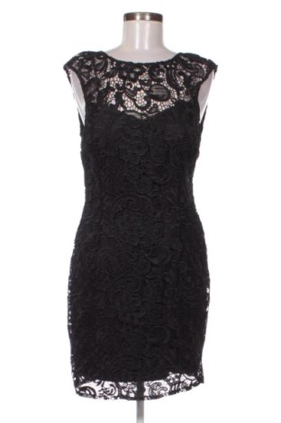 Φόρεμα Lipsy, Μέγεθος L, Χρώμα Μαύρο, Τιμή 24,45 €