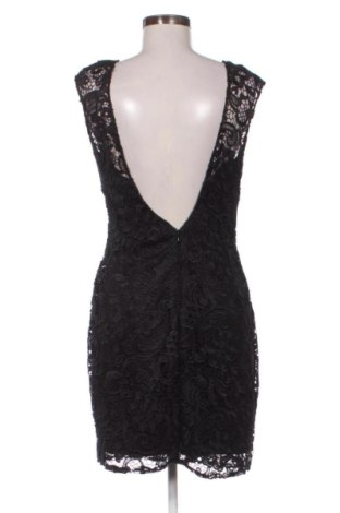 Φόρεμα Lipsy, Μέγεθος L, Χρώμα Μαύρο, Τιμή 24,45 €