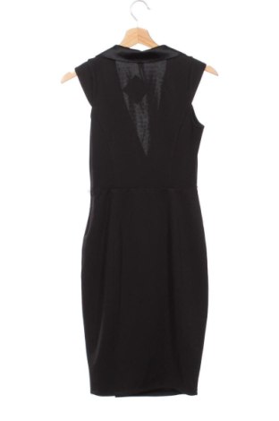 Рокля Lipsy London, Размер XXS, Цвят Черен, Цена 20,00 €