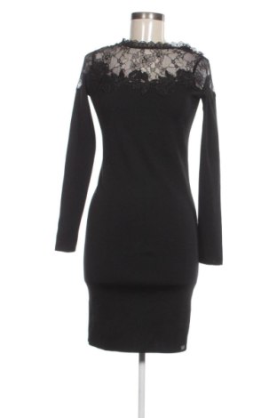 Rochie Lipsy London, Mărime M, Culoare Negru, Preț 104,10 Lei