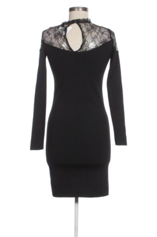 Rochie Lipsy London, Mărime M, Culoare Negru, Preț 104,10 Lei