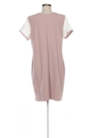 Šaty  Lita, Velikost 4XL, Barva Vícebarevné, Cena  565,00 Kč