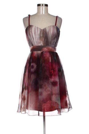 Рокля Little Mistress, Размер M, Цвят Многоцветен, Цена 25,00 €