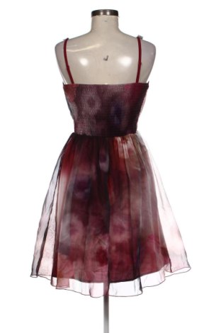 Рокля Little Mistress, Размер M, Цвят Многоцветен, Цена 25,00 €