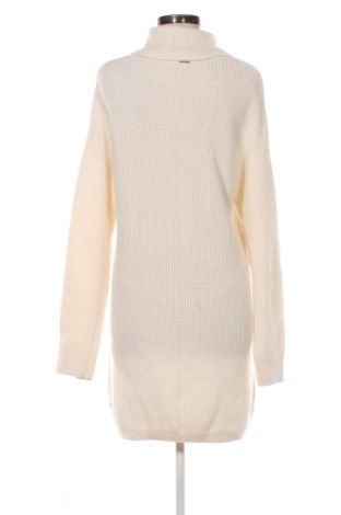 Рокля Liu Jo, Размер L, Цвят Екрю, Цена 62,89 €