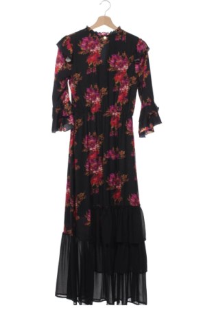 Rochie Liu Jo, Mărime M, Culoare Multicolor, Preț 364,83 Lei