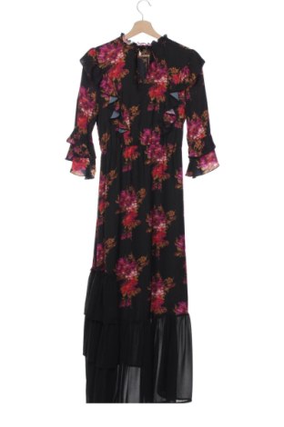 Rochie Liu Jo, Mărime M, Culoare Multicolor, Preț 364,83 Lei