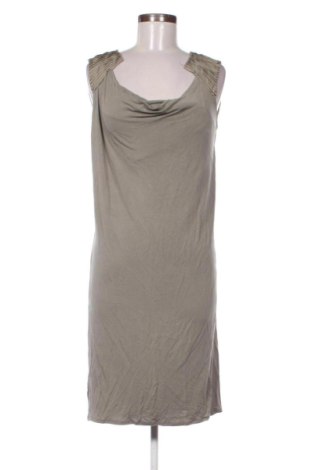 Šaty  Liu Jo, Velikost M, Barva Šedá, Cena  1 786,00 Kč