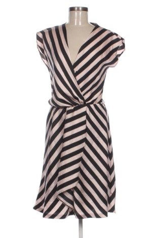 Рокля Liu Jo, Размер XL, Цвят Многоцветен, Цена 63,91 €