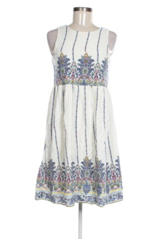 Ruha Livre, Méret M, Szín Sokszínű, Ár 8 251 Ft