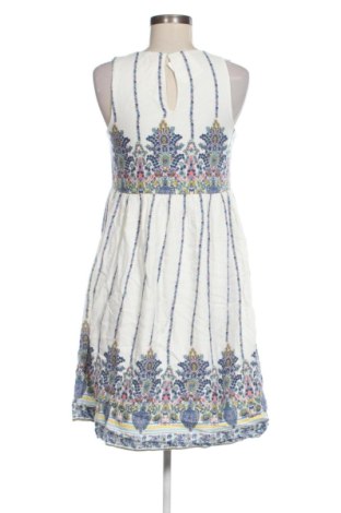 Ruha Livre, Méret M, Szín Sokszínű, Ár 8 251 Ft