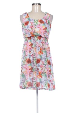 Ruha Livre, Méret S, Szín Sokszínű, Ár 6 459 Ft