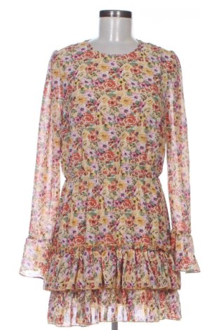 Šaty  Loavies, Veľkosť M, Farba Viacfarebná, Cena  29,95 €