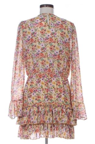 Šaty  Loavies, Veľkosť M, Farba Viacfarebná, Cena  29,95 €