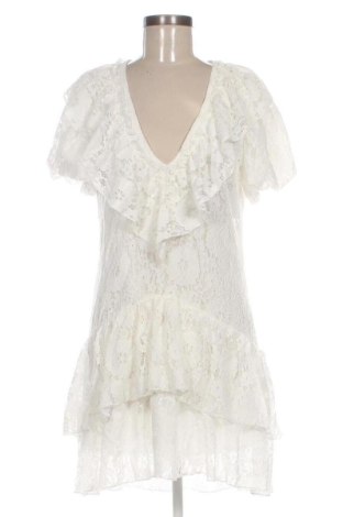 Šaty  Loavies, Velikost L, Barva Bílá, Cena  1 649,00 Kč