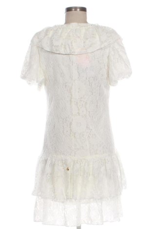 Šaty  Loavies, Velikost L, Barva Bílá, Cena  1 649,00 Kč