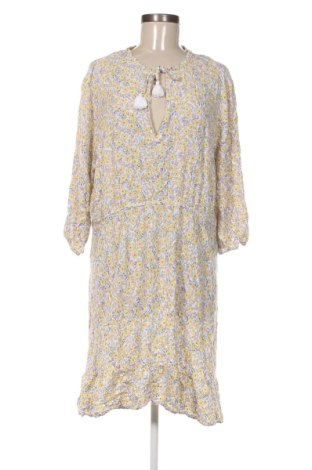 Šaty  Loft, Veľkosť XXL, Farba Viacfarebná, Cena  14,95 €