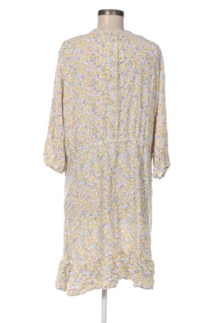 Šaty  Loft, Veľkosť XXL, Farba Viacfarebná, Cena  14,95 €