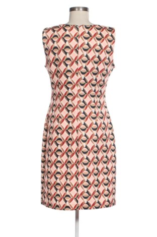 Šaty  Lola & Liza, Velikost L, Barva Vícebarevné, Cena  696,00 Kč