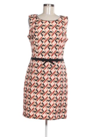 Šaty  Lola & Liza, Velikost L, Barva Vícebarevné, Cena  696,00 Kč