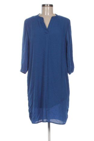Šaty  Lola & Liza, Velikost M, Barva Modrá, Cena  259,00 Kč