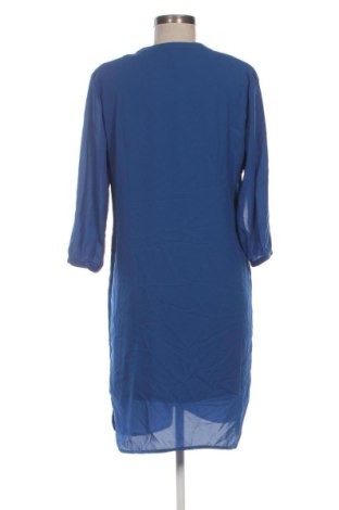 Šaty  Lola & Liza, Velikost M, Barva Modrá, Cena  259,00 Kč