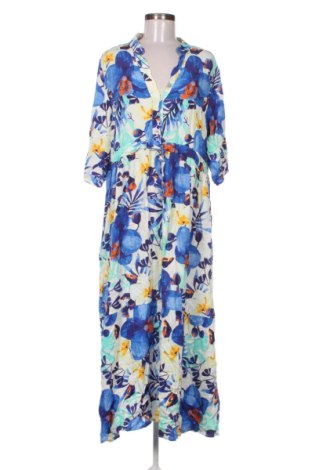 Рокля Lola & Liza, Размер XL, Цвят Многоцветен, Цена 25,05 €
