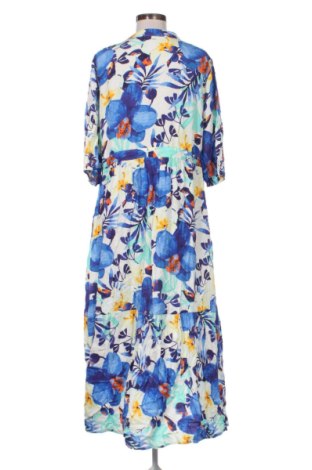 Рокля Lola & Liza, Размер XL, Цвят Многоцветен, Цена 25,05 €