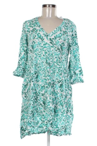 Φόρεμα Lola & Liza, Μέγεθος L, Χρώμα Πολύχρωμο, Τιμή 29,99 €