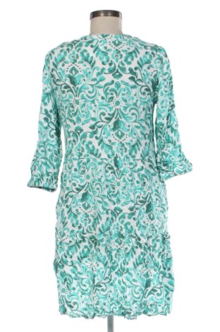 Φόρεμα Lola & Liza, Μέγεθος L, Χρώμα Πολύχρωμο, Τιμή 29,99 €