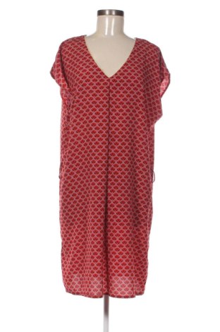 Sukienka Lola & Liza, Rozmiar XL, Kolor Kolorowy, Cena 129,99 zł