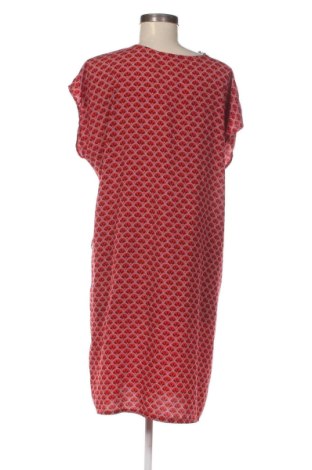 Sukienka Lola & Liza, Rozmiar XL, Kolor Kolorowy, Cena 129,99 zł