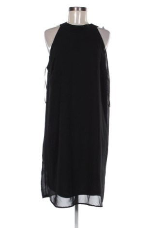 Φόρεμα Lola & Liza, Μέγεθος L, Χρώμα Μαύρο, Τιμή 29,99 €