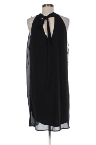 Φόρεμα Lola & Liza, Μέγεθος L, Χρώμα Μαύρο, Τιμή 29,99 €