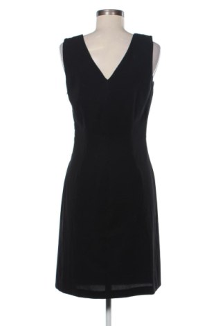 Šaty  Lola, Velikost M, Barva Černá, Cena  729,00 Kč