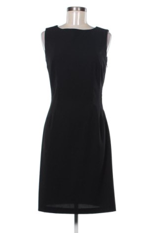Šaty  Lola, Velikost M, Barva Černá, Cena  729,00 Kč