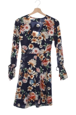Šaty  London, Veľkosť S, Farba Viacfarebná, Cena  9,95 €