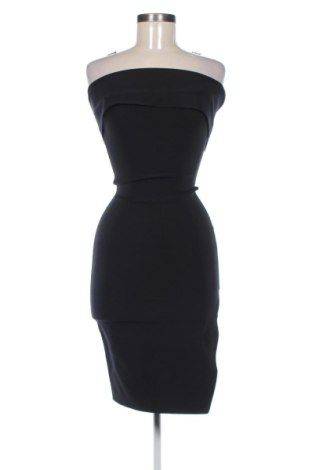 Kleid Loreta, Größe M, Farbe Schwarz, Preis 36,99 €