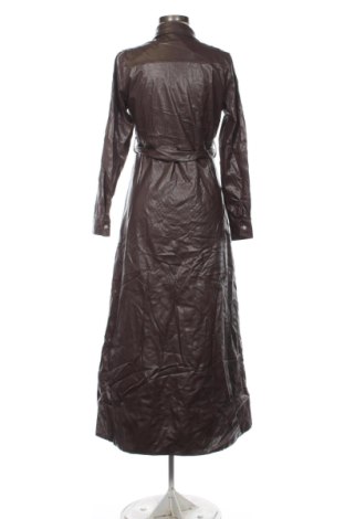 Рокля Lorraine, Размер M, Цвят Кафяв, Цена 25,05 €