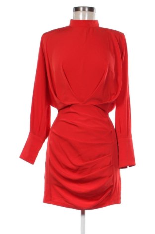 Φόρεμα Lou, Μέγεθος S, Χρώμα Κόκκινο, Τιμή 19,97 €