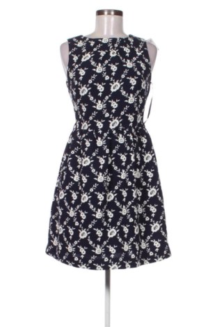 Šaty  Louche, Velikost S, Barva Vícebarevné, Cena  729,00 Kč