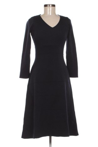 Šaty  Love Bonito, Veľkosť S, Farba Modrá, Cena  18,95 €