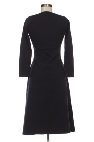 Šaty  Love Bonito, Veľkosť S, Farba Modrá, Cena  18,95 €