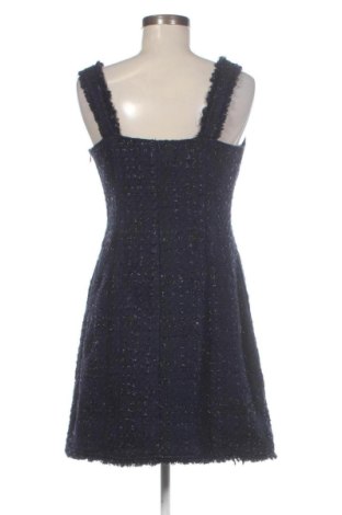 Φόρεμα Love Bonito, Μέγεθος XL, Χρώμα Πολύχρωμο, Τιμή 29,99 €