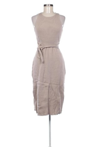 Šaty  Love Bonito, Veľkosť M, Farba Béžová, Cena  29,95 €