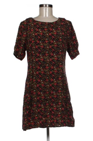 Šaty  Love21, Velikost L, Barva Vícebarevné, Cena  599,00 Kč