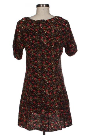 Šaty  Love21, Velikost L, Barva Vícebarevné, Cena  599,00 Kč